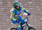 921H7712 bmx-tc-11-9-21